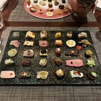 リナシメント - 