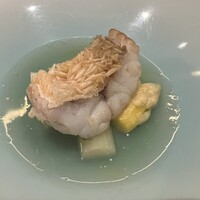 リナシメント - 