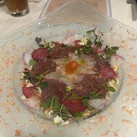 La Cucina del Nacchero - 