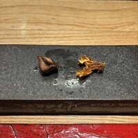 焼鶏 ひらこ - 