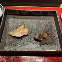 焼鶏 ひらこ - 