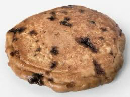 川の駅 よこた - 陸前高田（その他）の写真