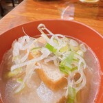 音鶏家 - 