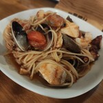 林屋 - 