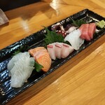 林屋 - 
