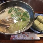 長谷路 - 