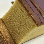 小川蜜カス本舗 本店 - 