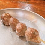 音鶏家 - 