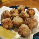 林屋 - 