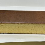 小川蜜カス本舗 本店 - 