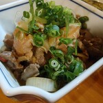 林屋 - 