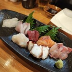 林屋 - 