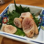 林屋 - 