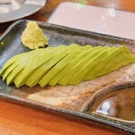 音鶏家 - 