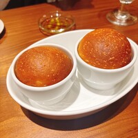 Vinoteca Fiore - 