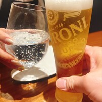 Vinoteca Fiore - 