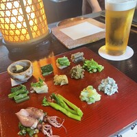 たでの葉 - 