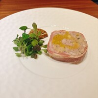 Vinoteca Fiore - 