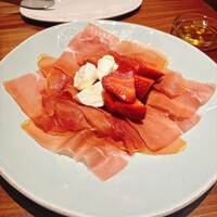Vinoteca Fiore - 