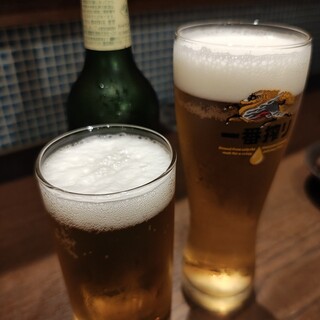 ランプ精肉店_1