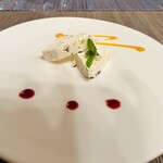 ヴィラブリゾート - 