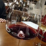 ピッツェリア レオーネ - 