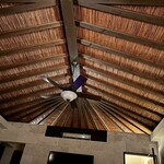 ヴィラブリゾート - 