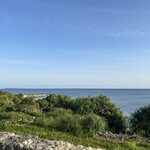 ヴィラブリゾート - 