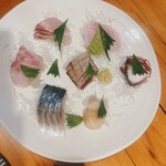 この世の天國 - 