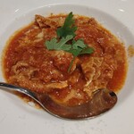 ピッツェリア レオーネ - 