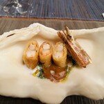 ヴィラブリゾート - 