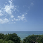 ヴィラブリゾート - 