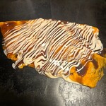 やきやき鉄板 ぼんくら家 西中島店 - 