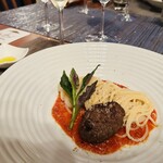 ヴィラブリゾート - 