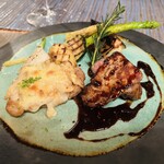 ヴィラブリゾート - 