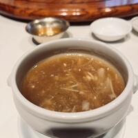 倶楽湾 - 