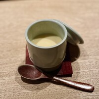 鮨 豊 - 