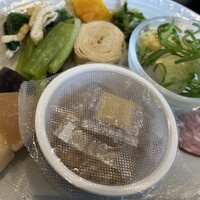 ホテル ニューアカオ - 