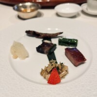 倶楽湾 - 