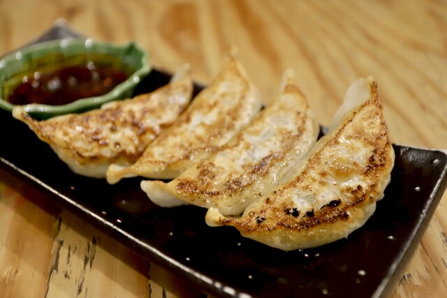 BEER Komachi photo 3