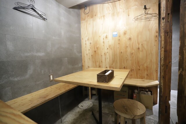 BEER Komachi photo 4