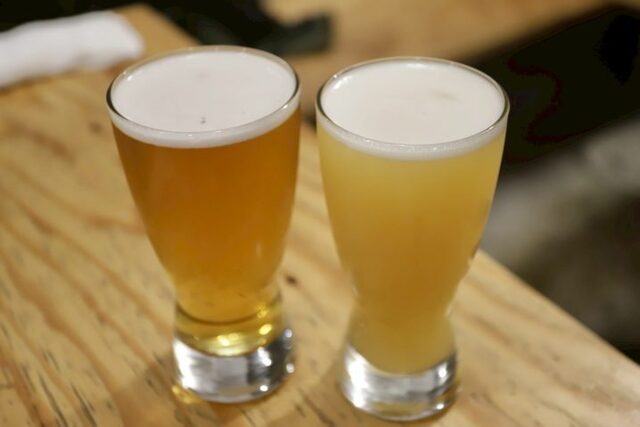 BEER Komachi photo 2