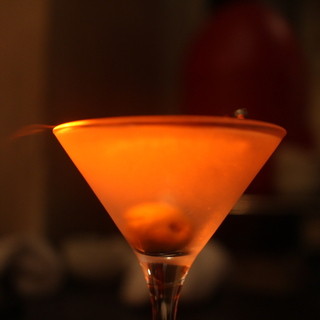 バー+グッドフード ロケット_1