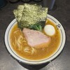 らーめん飛粋