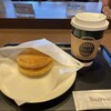 タリーズコーヒー  ルミネ立川店