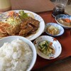 松竹亭 - 