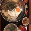 韓国家庭料理 扶餘