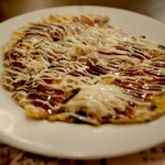 三百円 このみ - 