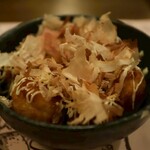 三百円 このみ - 