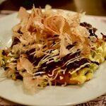 三百円 このみ - 